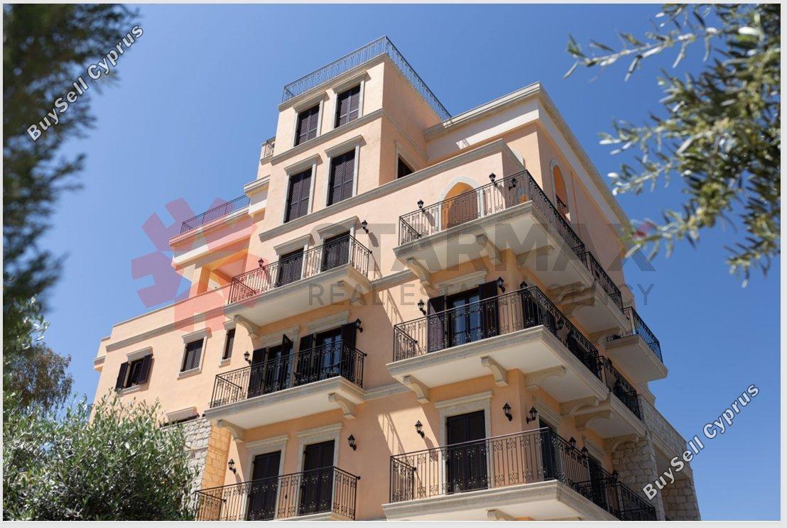 3 bedroom apartment for sale germasogeia limassol 8779549 image 16623405