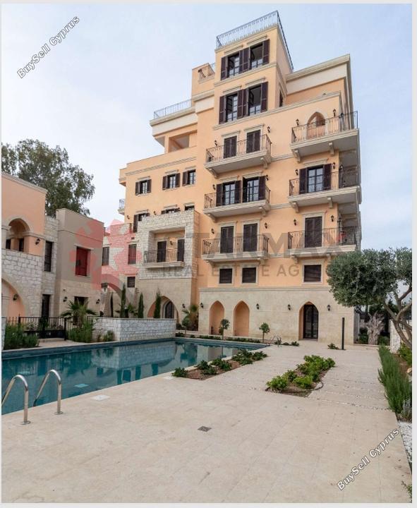 3 bedroom apartment for sale germasogeia limassol 8779549 image 16623406