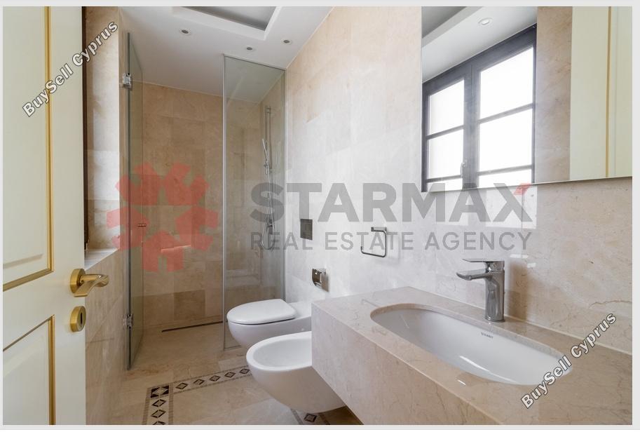 3 bedroom apartment for sale germasogeia limassol 8779549 image 16623407
