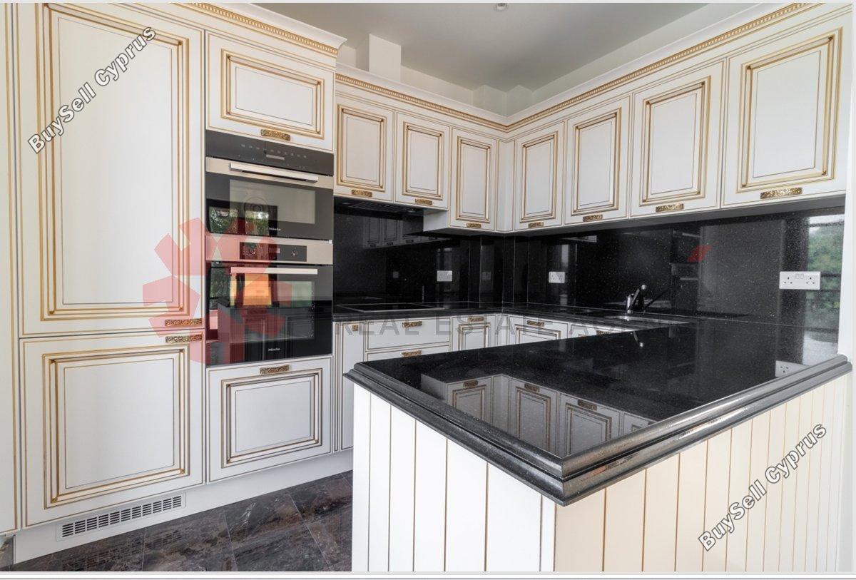 3 bedroom apartment for sale germasogeia limassol 8779549 image 16623409