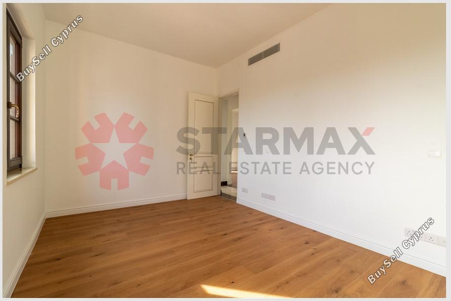 3 bedroom apartment for sale germasogeia limassol 8779549 image 16623410