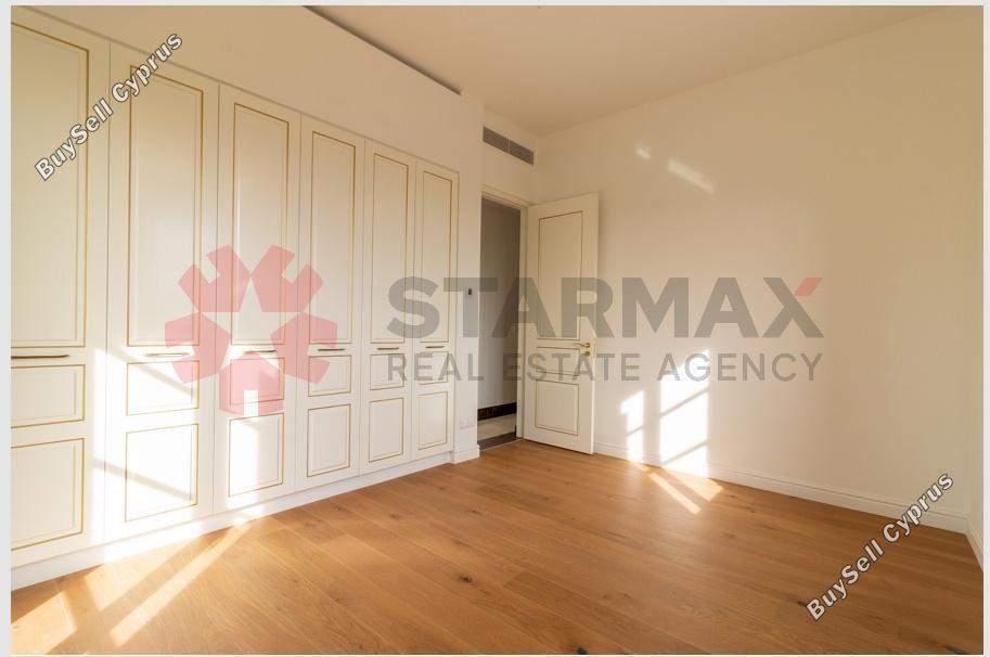 3 bedroom apartment for sale germasogeia limassol 8779549 image 16623412