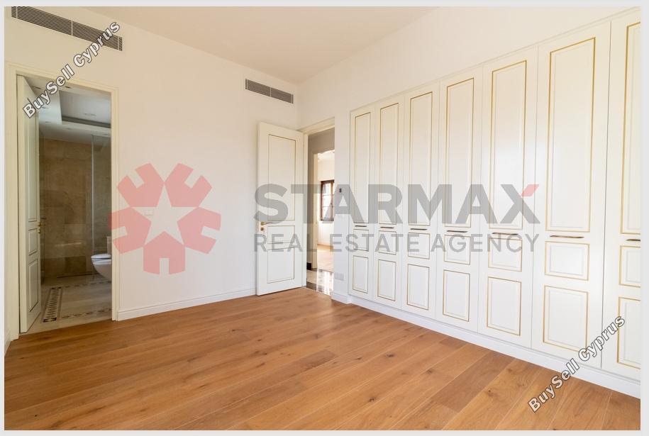 3 bedroom apartment for sale germasogeia limassol 8779549 image 16623414