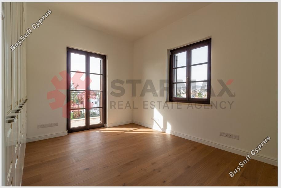 3 bedroom apartment for sale germasogeia limassol 8779549 image 16623415