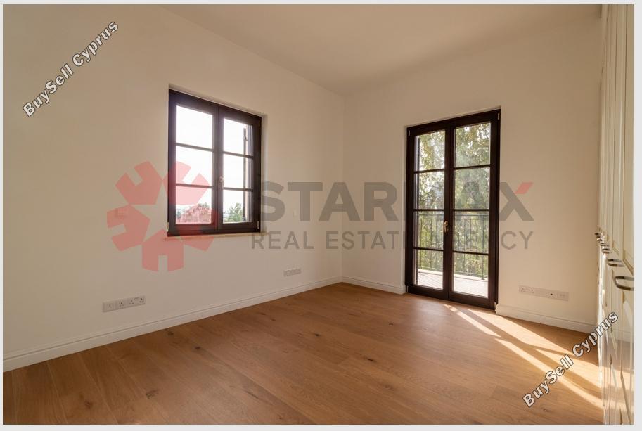 3 bedroom apartment for sale germasogeia limassol 8779549 image 16623417