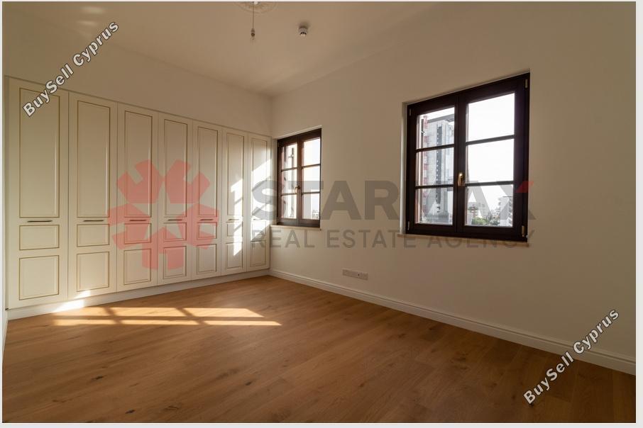 3 bedroom apartment for sale germasogeia limassol 8779549 image 16623418