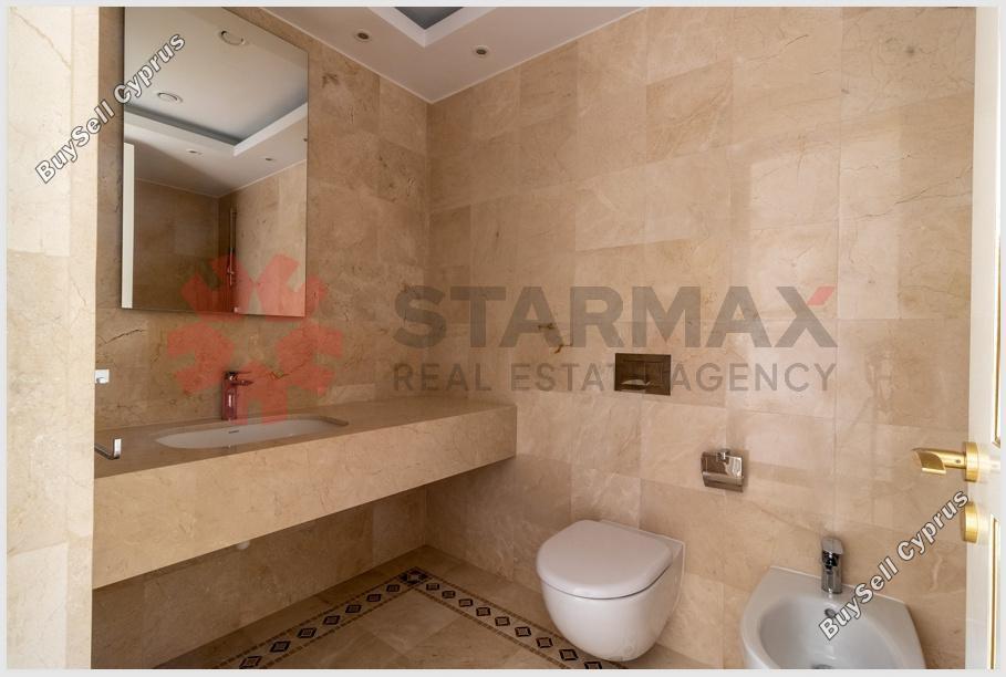 3 bedroom apartment for sale germasogeia limassol 8779549 image 16623420