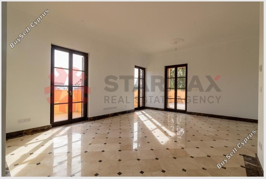 3 bedroom apartment for sale germasogeia limassol 8779549 image 16623422