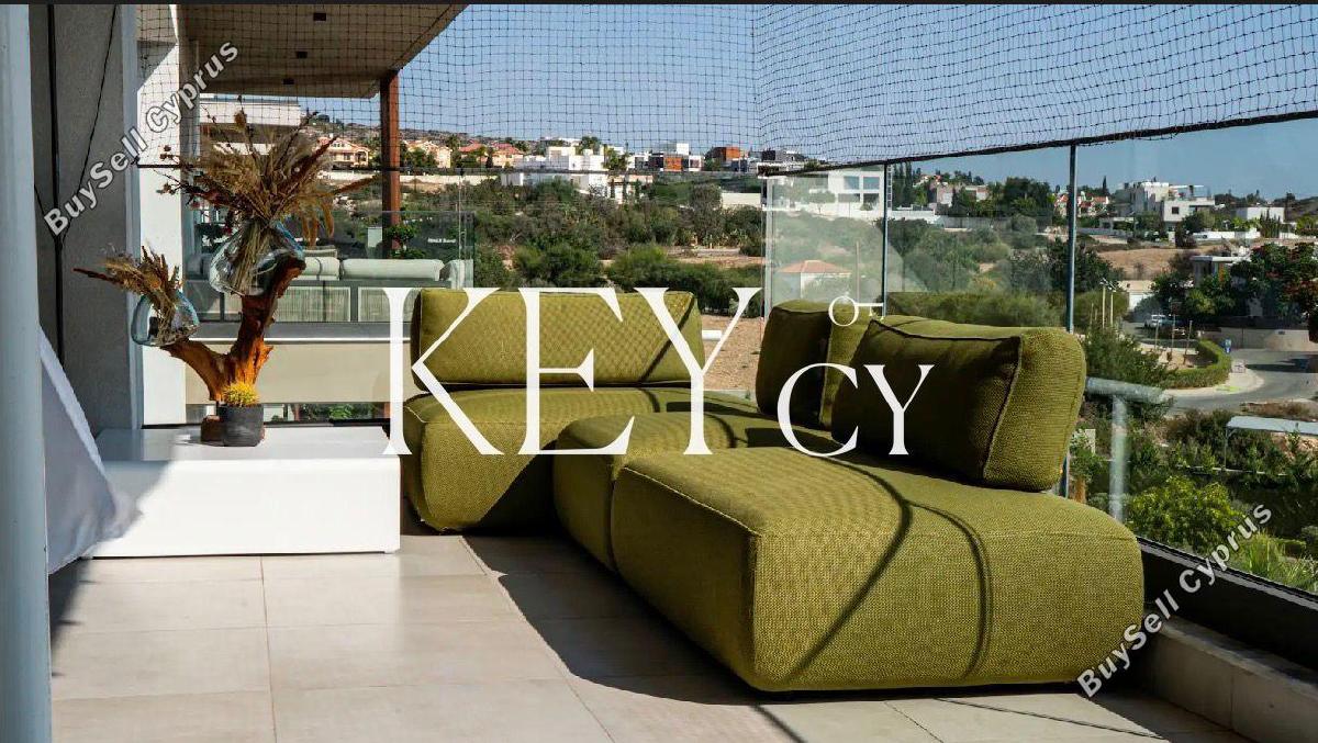 3 bedroom apartment for sale kalogiroi limassol 8999549 image 18225231