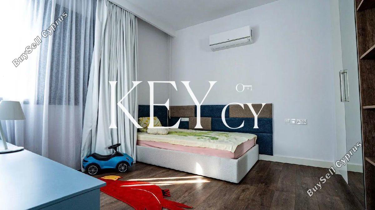 3 bedroom apartment for sale kalogiroi limassol 8999549 image 18225236