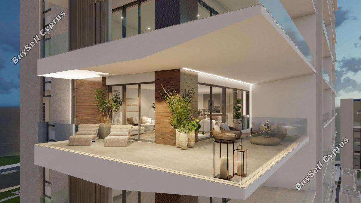 3 bedroom apartment for sale kato paphos paphos 1681549 image 15588694