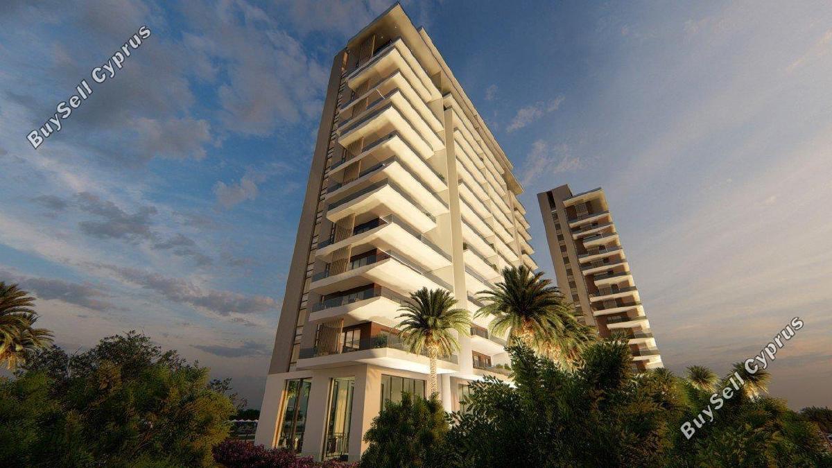 3 bedroom apartment for sale kato paphos paphos 1681549 image 15588702