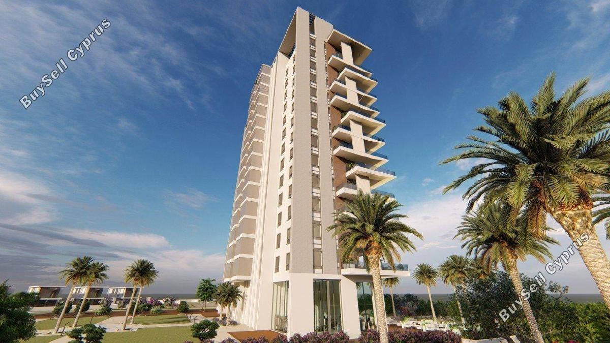 3 bedroom apartment for sale kato paphos paphos 1681549 image 15588703