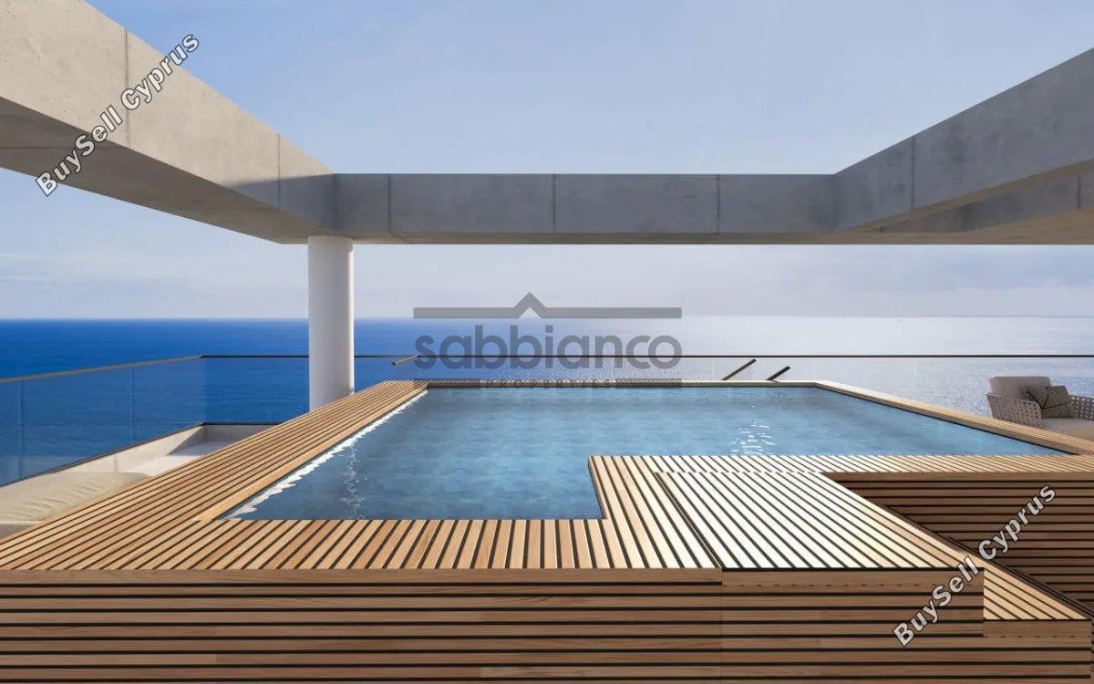 3 bedroom apartment for sale mackenzie larnaca 8744549 image 16422096