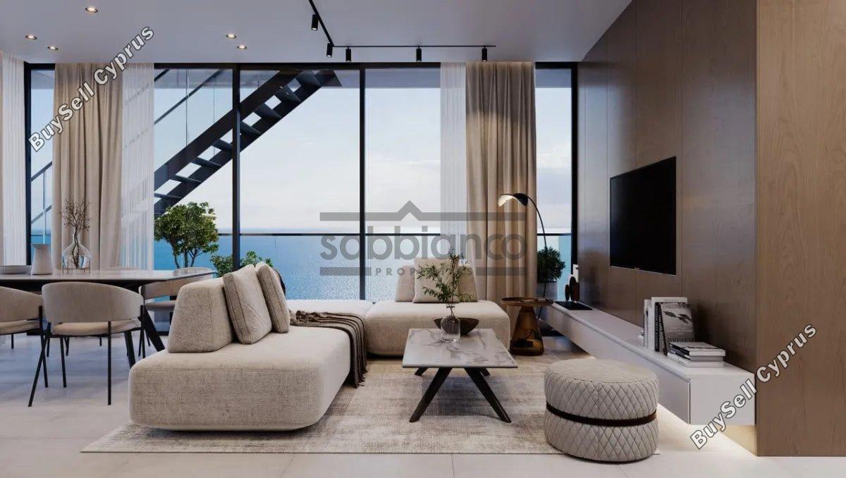 3 bedroom apartment for sale mackenzie larnaca 8744549 image 16422113
