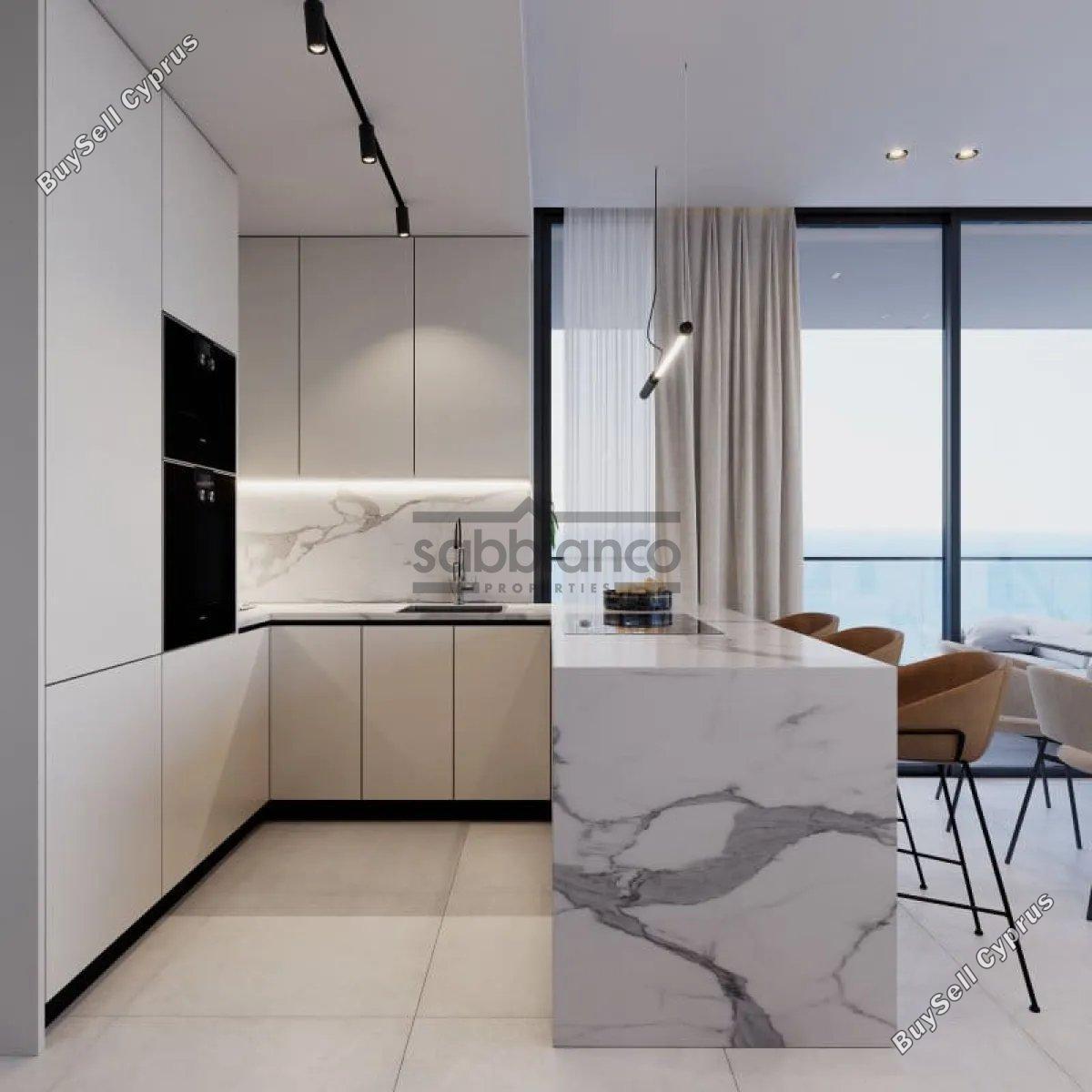 3 bedroom apartment for sale mackenzie larnaca 8744549 image 16422115