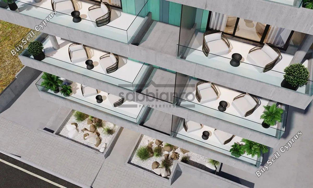 3 bedroom apartment for sale mackenzie larnaca 8744549 image 16422120