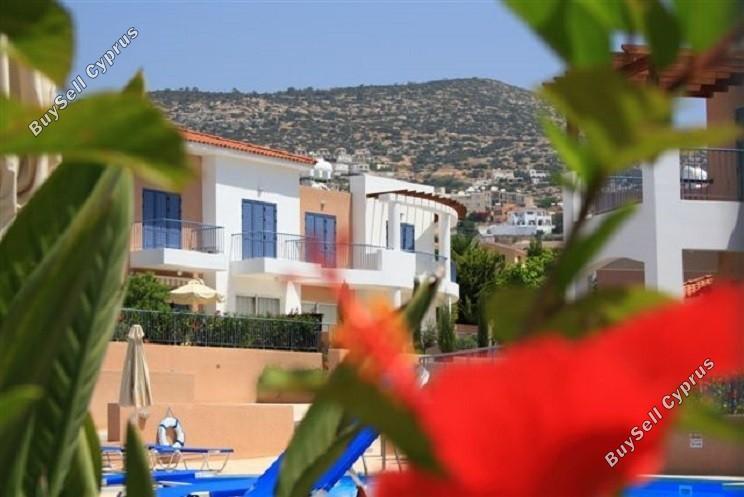 3 bedroom apartment for sale peyia paphos 8395549 image 16045530