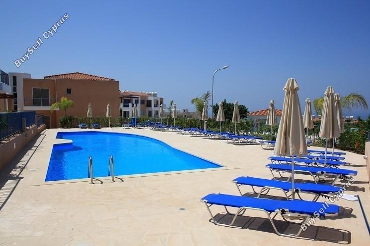 3 bedroom apartment for sale peyia paphos 8395549 image 16045532