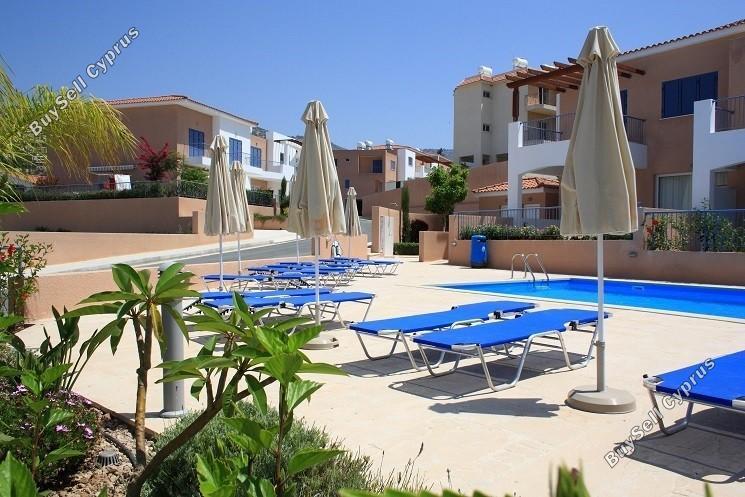 3 bedroom apartment for sale peyia paphos 8395549 image 16045533