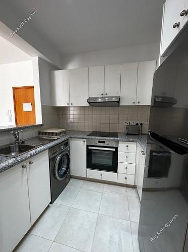 3 bedroom apartment for sale peyia paphos 8395549 image 16045535