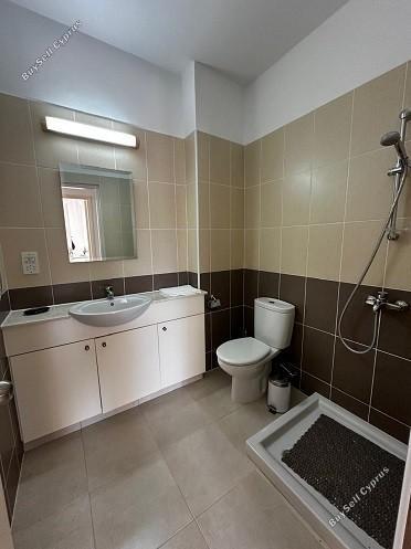 3 bedroom apartment for sale peyia paphos 8395549 image 16045538