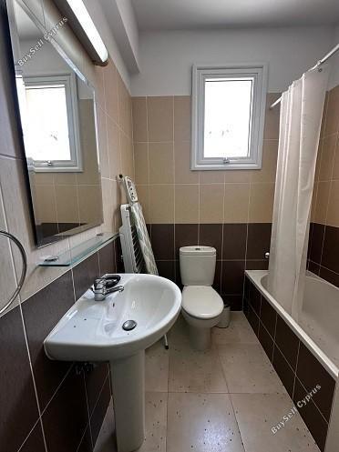 3 bedroom apartment for sale peyia paphos 8395549 image 16045539