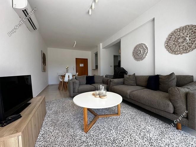 3 bedroom apartment for sale peyia paphos 8395549 image 16045542