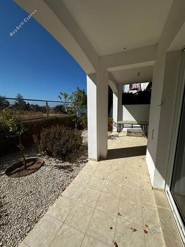 3 bedroom apartment for sale peyia paphos 8395549 image 16045543