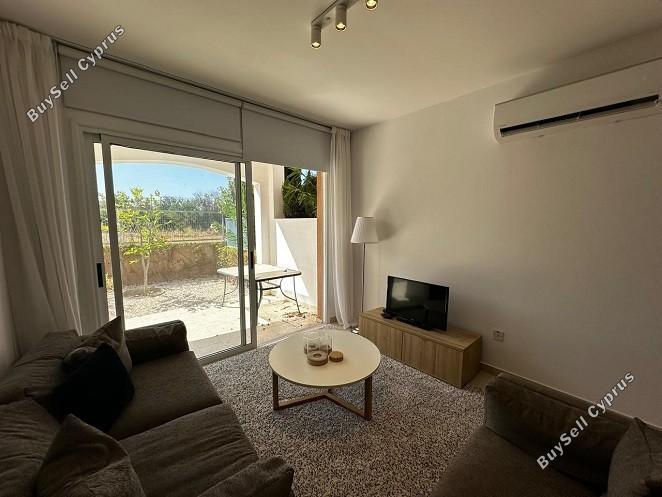 3 bedroom apartment for sale peyia paphos 8395549 image 16045546