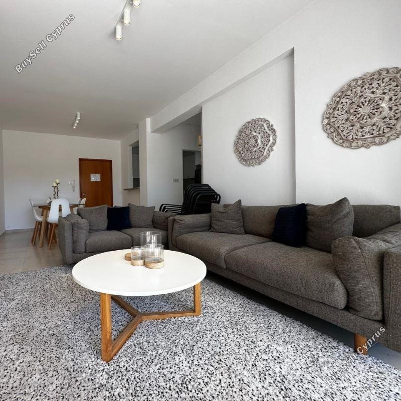 3 bedroom apartment for sale peyia paphos 8395549 image 16045548