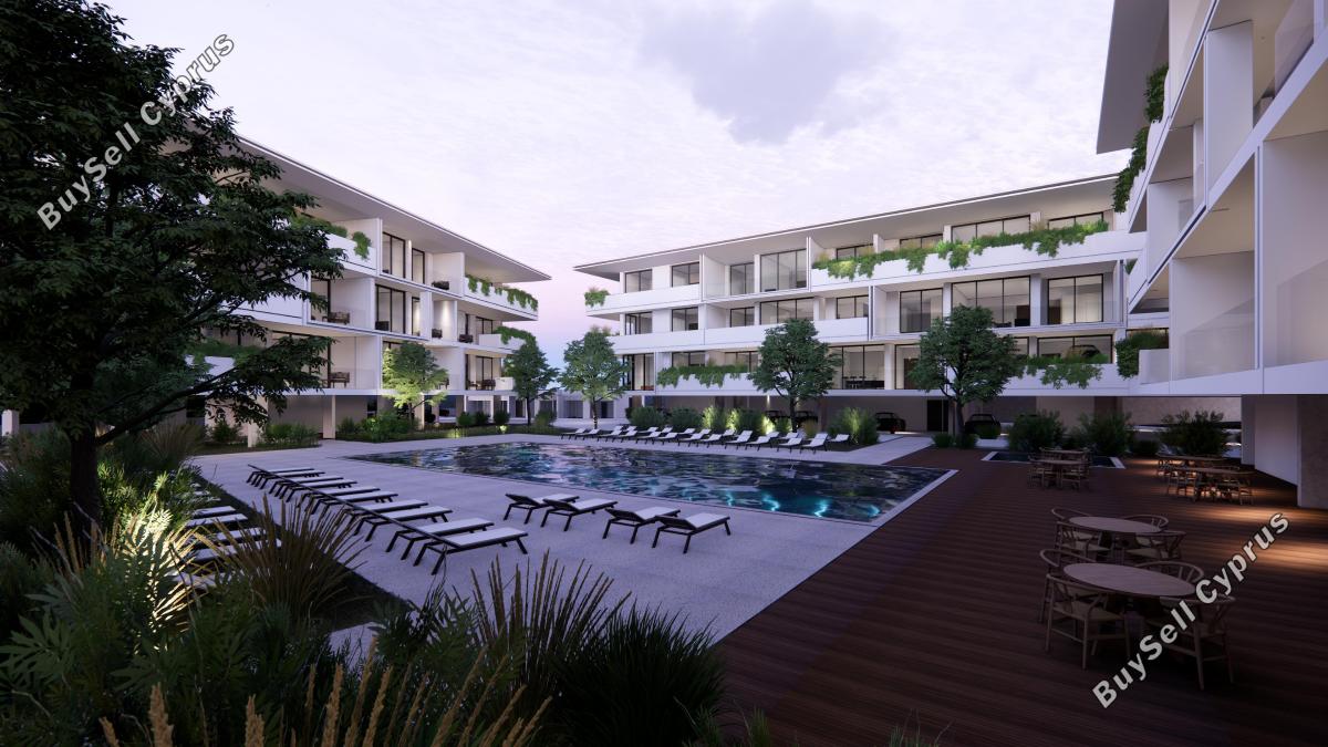 3 bedroom apartment for sale tombs of the kings paphos 1308549 image 10774564