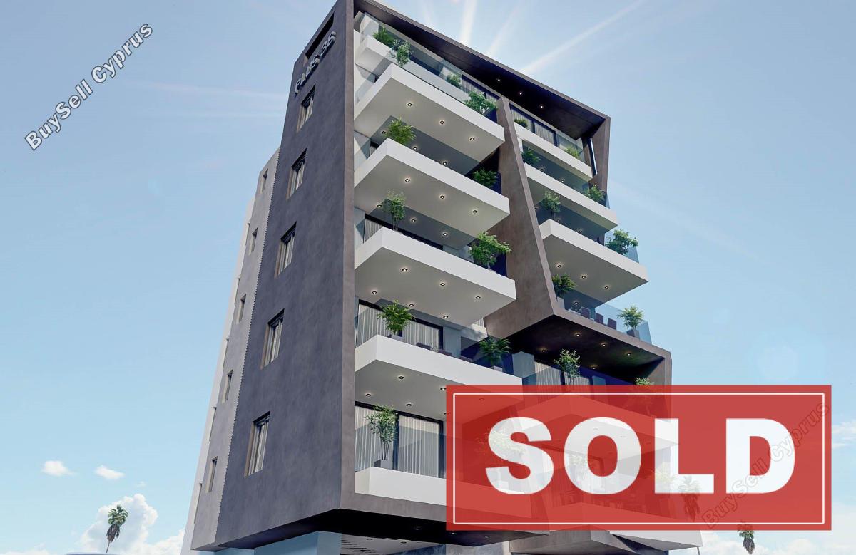 3 bedroom apartment sold mackenzie larnaca 1178549 image 12617121