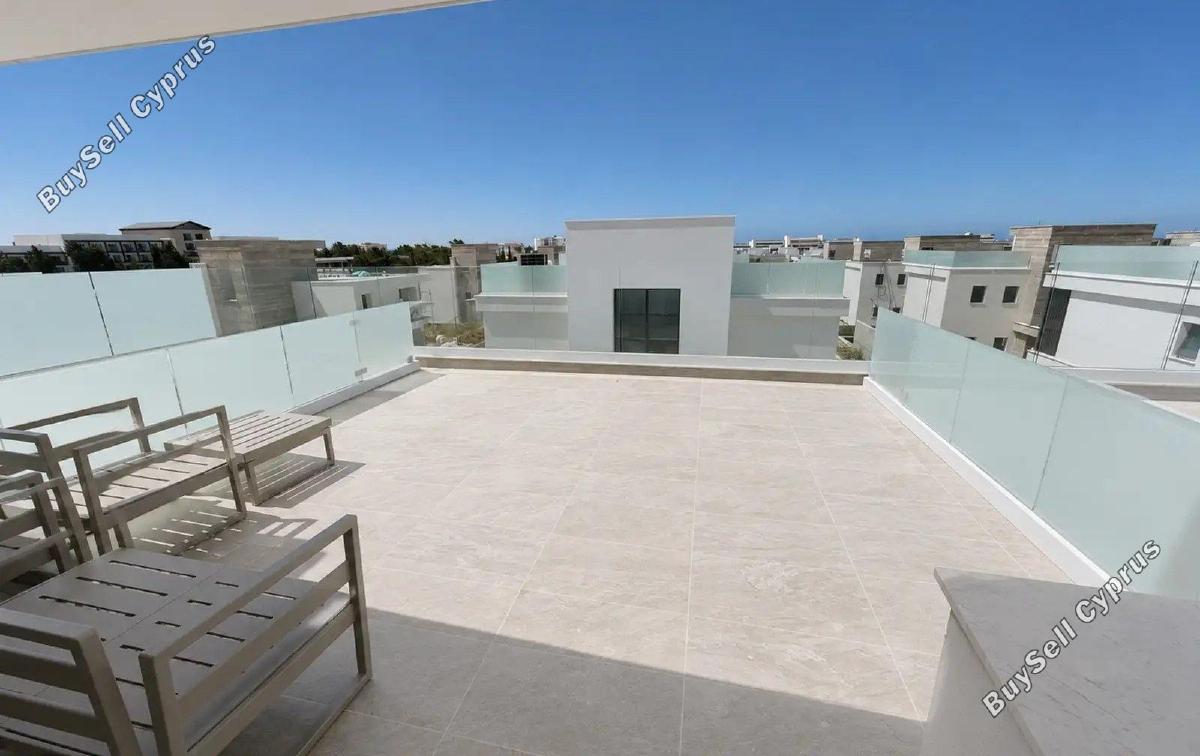 3 bedroom detached house for rent geroskipou paphos 8892549 image 17324218
