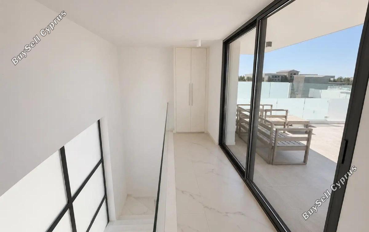 3 bedroom detached house for rent geroskipou paphos 8892549 image 17324222