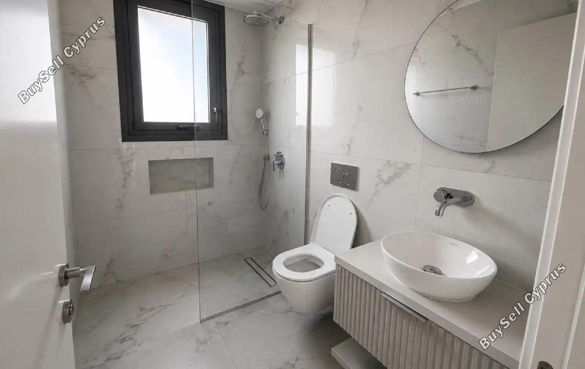 3 bedroom detached house for rent geroskipou paphos 8892549 image 17324227