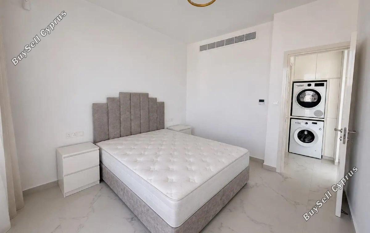 3 bedroom detached house for rent geroskipou paphos 8892549 image 17324229