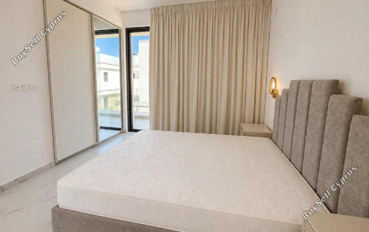 3 bedroom detached house for rent geroskipou paphos 8892549 image 17324231
