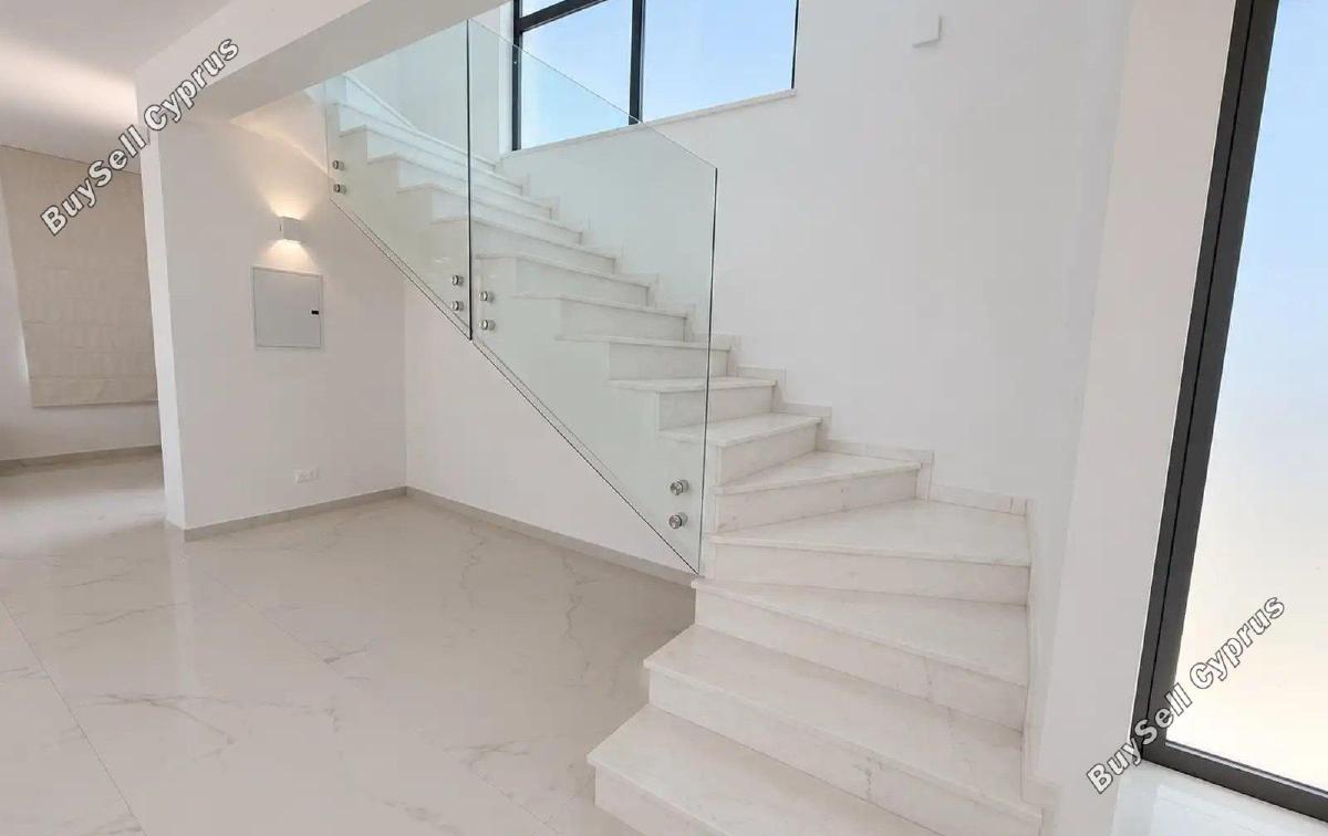 3 bedroom detached house for rent geroskipou paphos 8892549 image 17324232