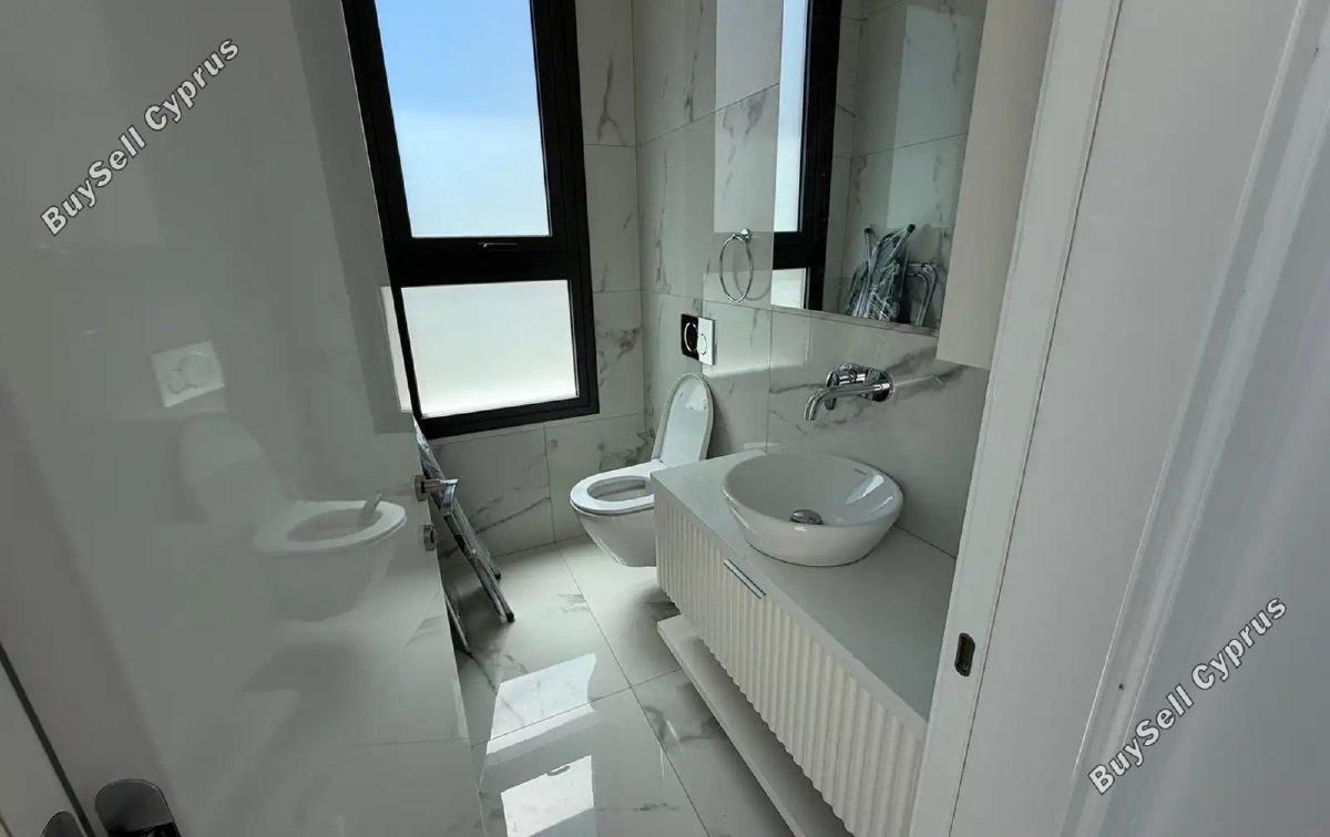 3 bedroom detached house for rent geroskipou paphos 8892549 image 17324233