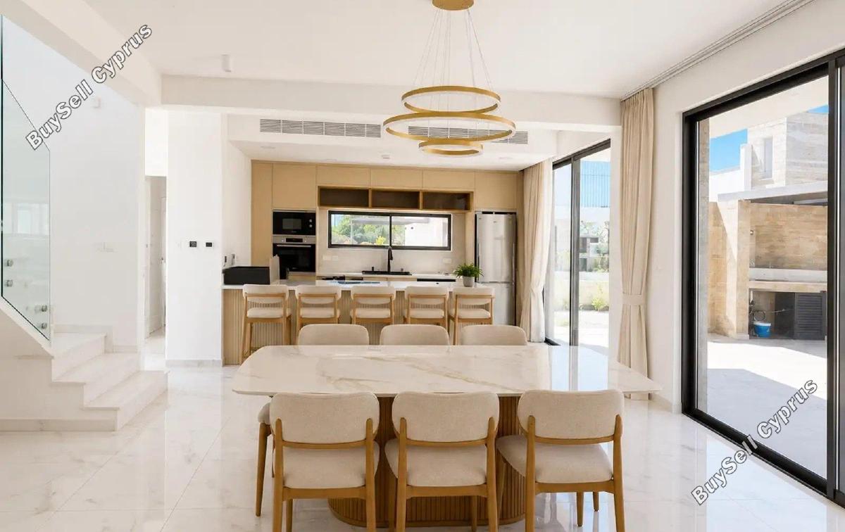 3 bedroom detached house for rent geroskipou paphos 8892549 image 17324235