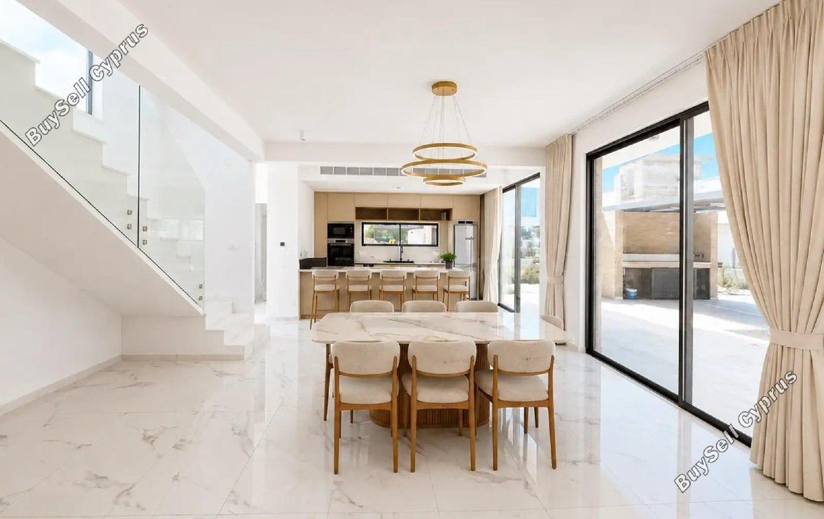 3 bedroom detached house for rent geroskipou paphos 8892549 image 17324237