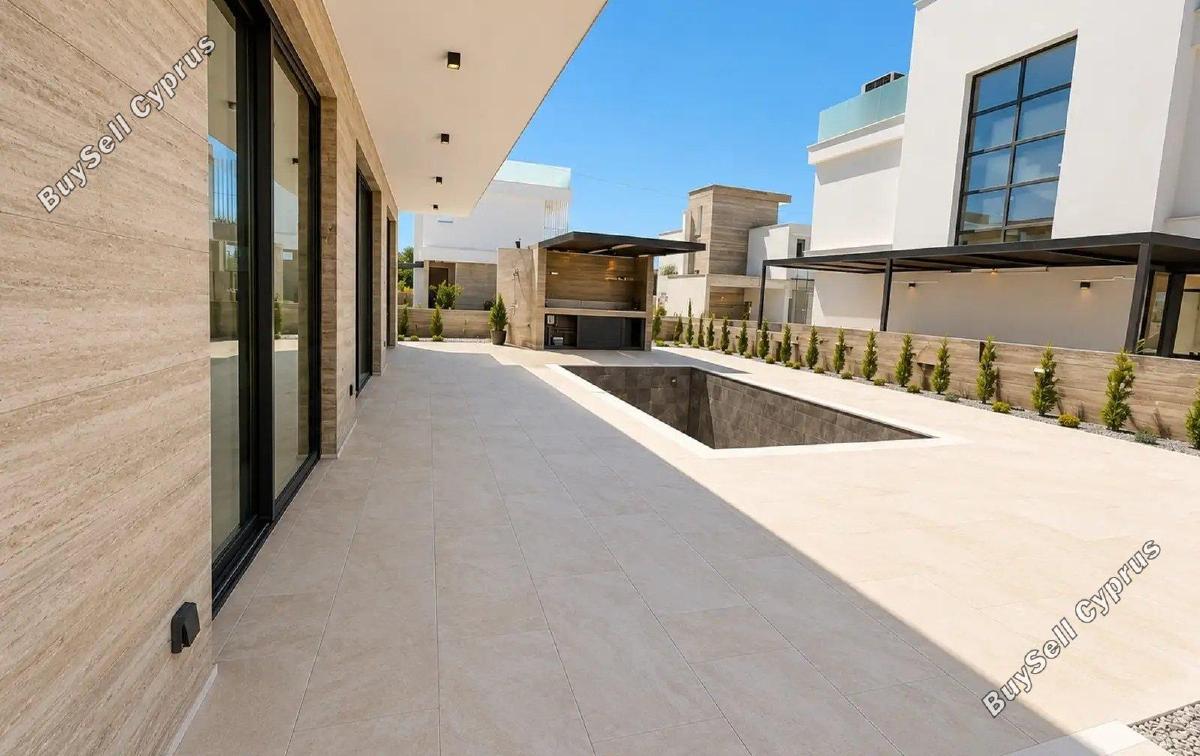 3 bedroom detached house for rent geroskipou paphos 8892549 image 17324249