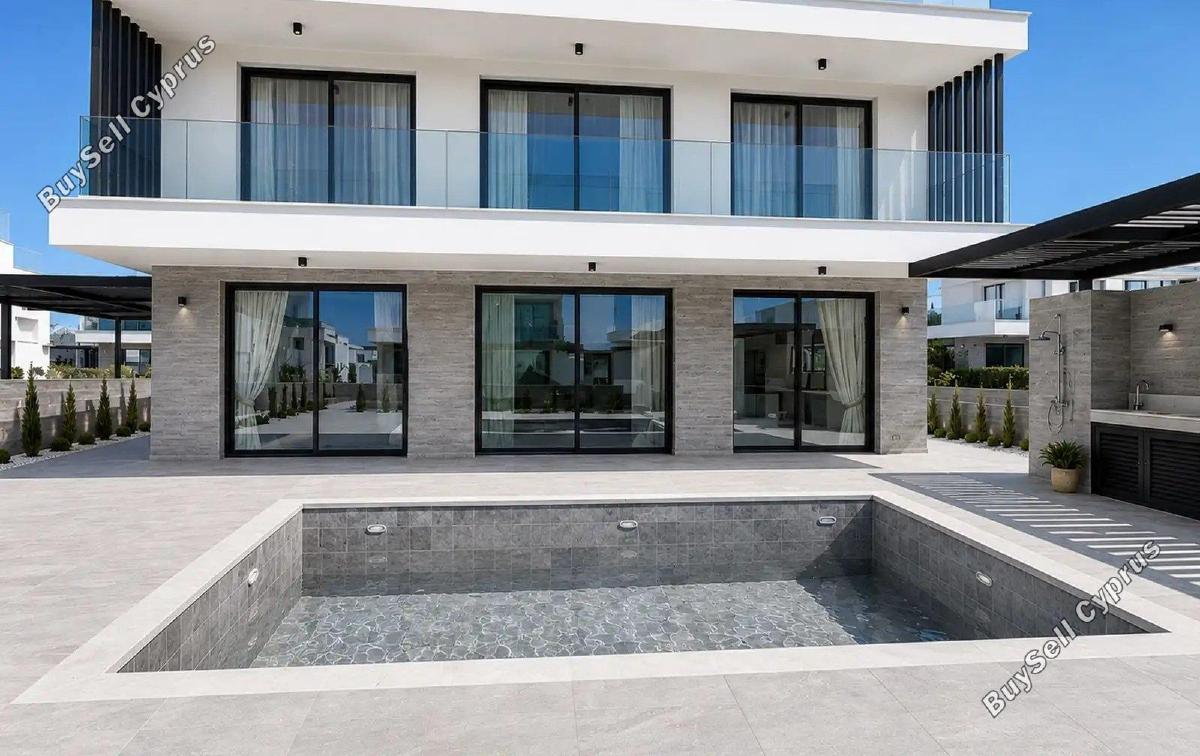 3 bedroom detached house for rent geroskipou paphos 8892549 image 17324252