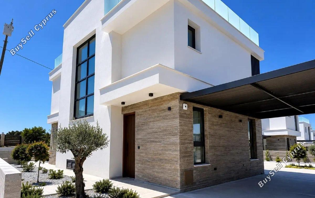 3 bedroom detached house for rent geroskipou paphos 8892549 image 17324256