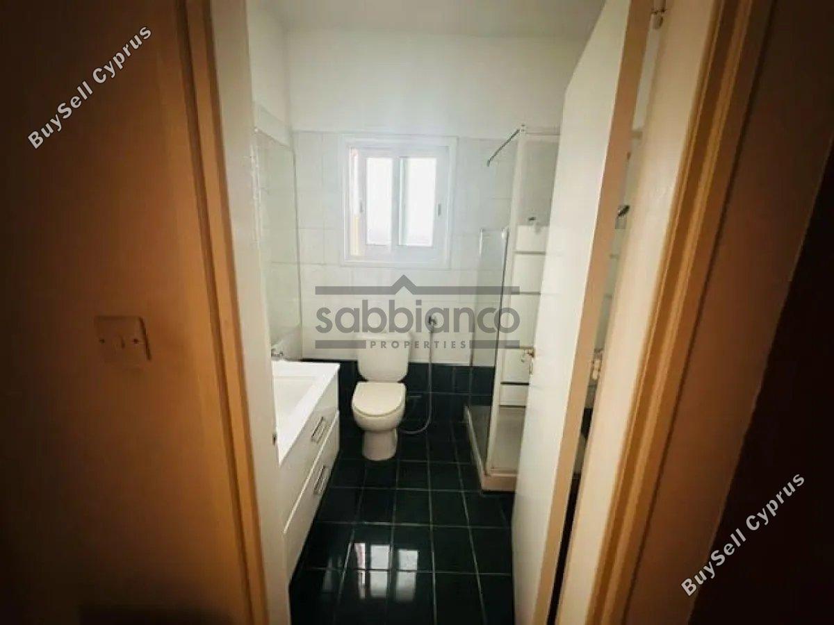 3 bedroom detached house for rent latsia nicosia 8749549 image 16524730