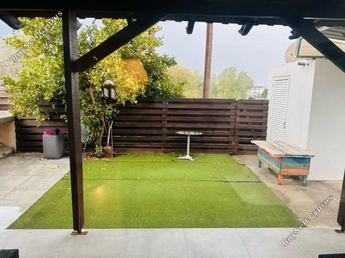 3 bedroom detached house for rent latsia nicosia 8749549 image 16524732