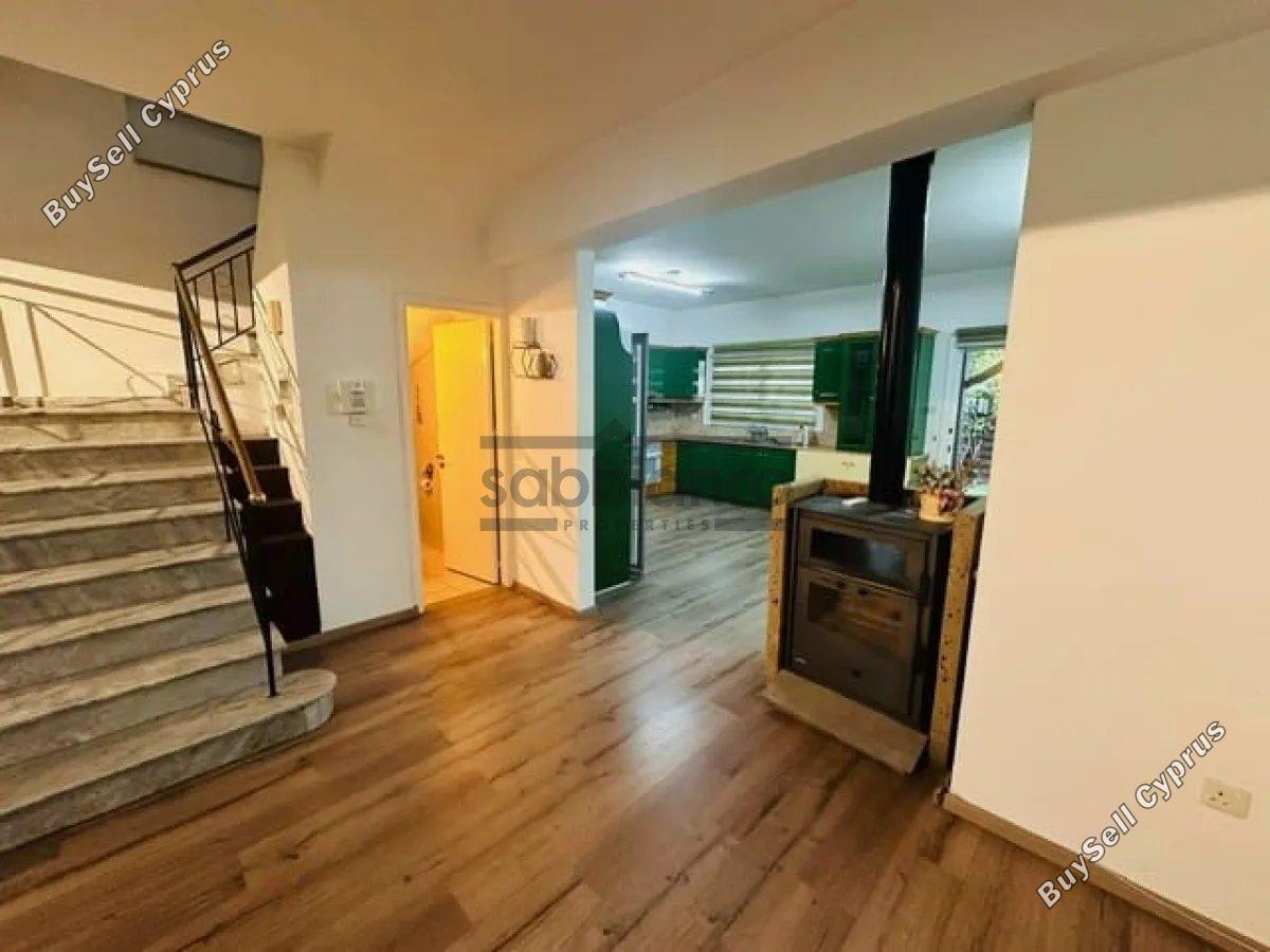3 bedroom detached house for rent latsia nicosia 8749549 image 16524742