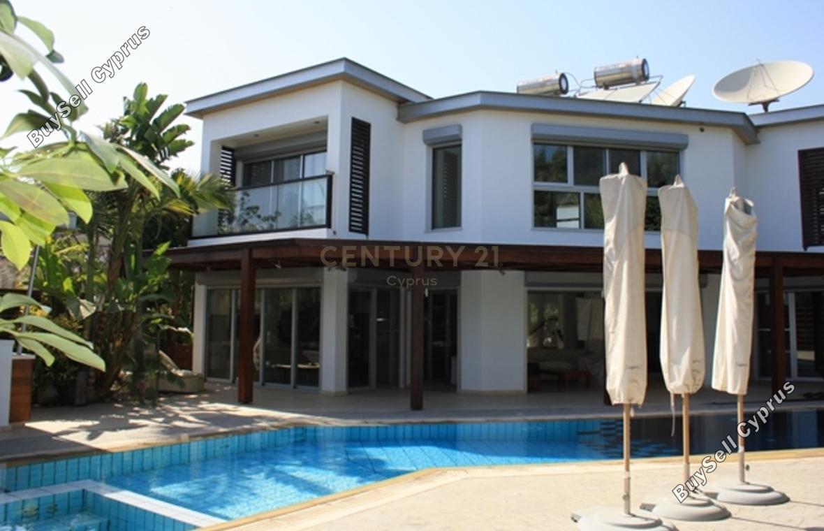 3 bedroom detached house for sale agios tychonas limassol 1298549 image 15164695