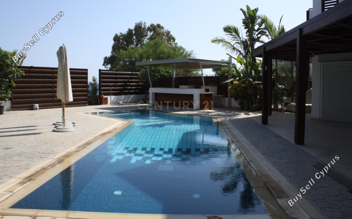3 bedroom detached house for sale agios tychonas limassol 1298549 image 15164696